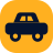 hyrecar.com
