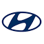 hyundai-motor.ro