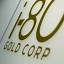 i80gold.com