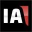 iabil.se