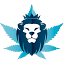 ice-cannabis-seeds.co.uk