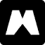 iconfinder.com
