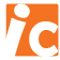 icreationslab.com