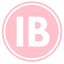 idealbride.com.au