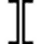 idpure.ch