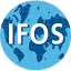 ifosistanbul2026.org