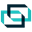 ilano.com