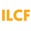 ilcf.net