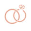 ilovealiancas.com.br
