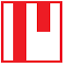 imcp.co.id