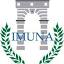 imuna.nl
