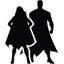 incredibleagent.com