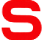indexsocial.info