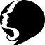 indicana.com