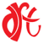 indoartnews.com