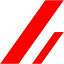 industat.com
