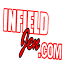 infieldjen.com