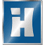 infirmaryhealth.org