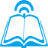 info-kuliah.net