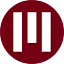 infodesign.mit.edu