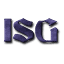 innersanctumgaming.com