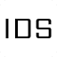 innovateddesignsolutions.com