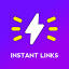 instantlinks.co