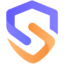 insurlink.vn