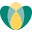 integrativedentalcare.com