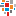 intelly.nl