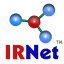 interscience.ac.in