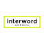 interword.hu