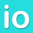 iodormo.shop