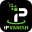 ipvanishvpn.biz