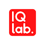 iqlab.com.ua