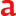 ir.avisbudgetgroup.com