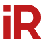 iray.su