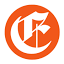 irishexaminer.com