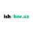 ish-bor.uz