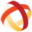 itcentre.com.au