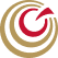 ithmaarbank.com