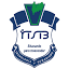 itstb.edu.mx