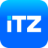 itzone.mn