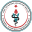 ivho.org.tr