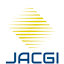 jacgi.org