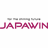 japawin.jp