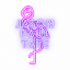 jasonpaultate.com