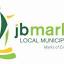 jbmarks.co.za