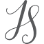 jennasuedesign.com