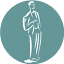 jerryjazzmusician.com